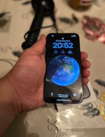гейзерная кофеварка купить в баку: IPhone 14, 128 ГБ, Midnight, Отпечаток пальца, Face ID