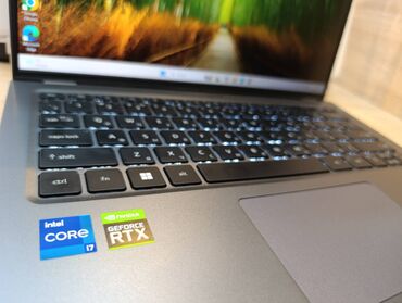 Acer: Acer Swift SFX14-51G -da lalafo.az — 2 Acer: Acer Swift SFX14-51G — 2