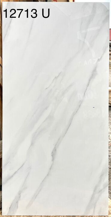 Керамическая плитка: Кафель! Керамогранит! Керамическая плитка! 🔥 Новое поступление❗ — 7