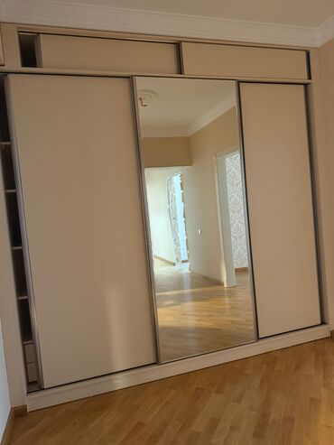 белорусская мебель в баку: Dolab 550azn. Unvan park azur Nigaz