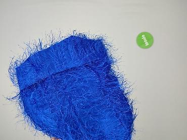 blue bird: Spódnica damska, rozmiar 2XS — 5