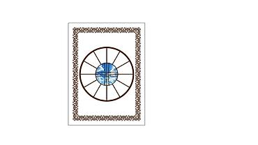 Натяжной потолок: Натяжной потолок Глянцевое, Матовое, 3D потолки Гарантия, Монтаж at lalafo.kg — 8 Натяжной потолок: Натяжной потолок Глянцевое, Матовое, 3D потолки Гарантия, Монтаж — 8