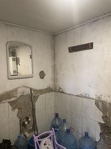 Həyət evləri və villaların satışı: Binəqədi qəs. 3 otaqlı, 76 kv. m — 10