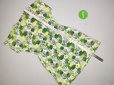 tshirt lidl: Esmara, Sukienka damska, rozmiar L — 4