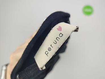 plus size tunika: Per Una, Kardigan damski, rozmiar 4XL — 4