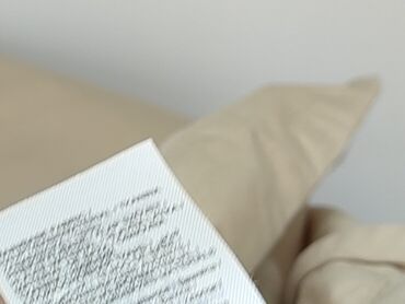 Women's Pants: Orsay, Spodnie materiałowe damskie, rozmiar 2XL — 8