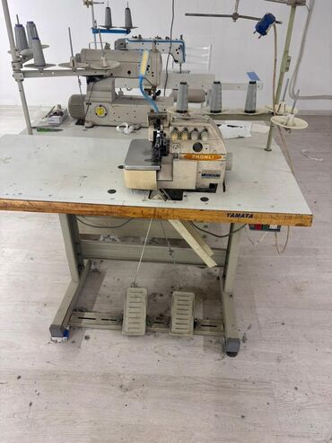 куплю швейная машина: Joyee