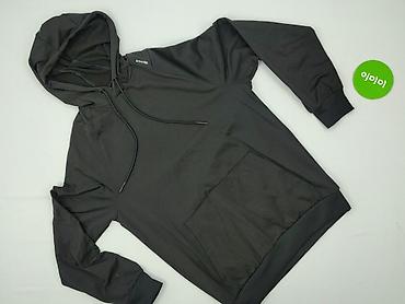 body s: Domyos, Bluza z kapturem damska, rozmiar S — 2