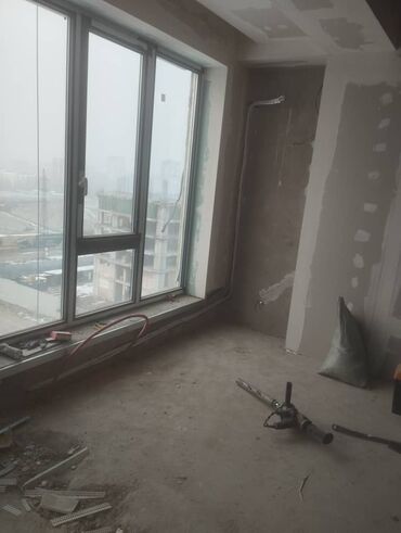 Кондиционеры: Кондиционер AUX Потолочный, Инверторный, Осушение, Сон, Вентиляция — 4