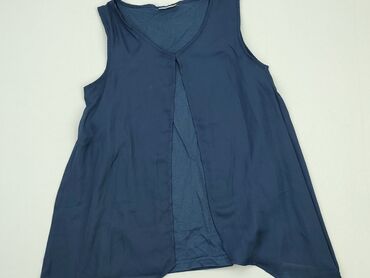 Blouses: Blouse, Beloved, S (EU 36), condition - Very good