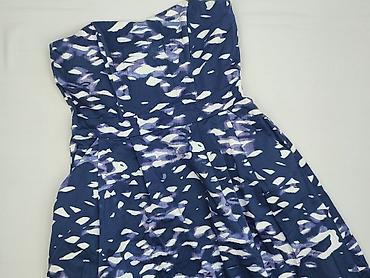 st clothes: H&M, Sukienka damska, rozmiar 2XL — 1
