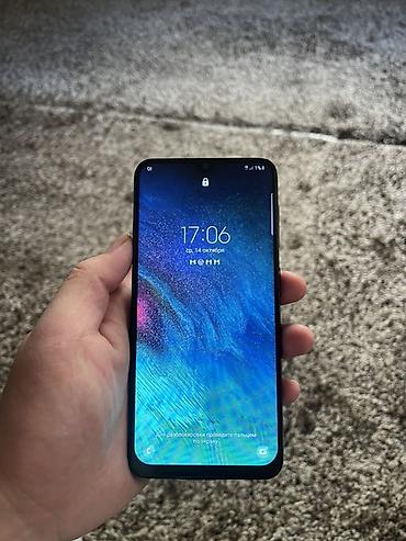 самсунг а51 64: Samsung Galaxy A50, Б/у, 64 ГБ, 2 SIM — 4