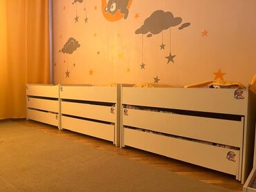 Мебель на заказ: Мебель на заказ, Кухня, Кухонный гарнитур — 23