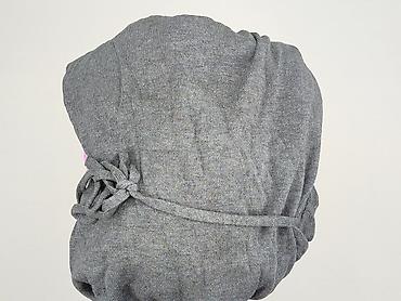 plaszcz: Tunika damska, rozmiar XL — 6