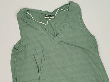 t shirty basic oversize: Beloved, Топ жіночий, M