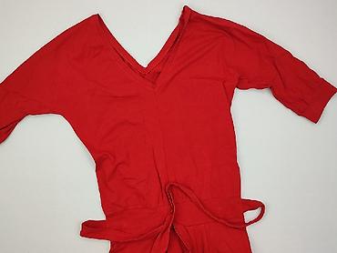 stroje neonowe: Sukienka damska, rozmiar S — 1
