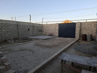 Həyət evləri və villaların satışı: 3 otaqlı, 80 kv. m, Kredit yoxdur, Yeni təmirli — 6