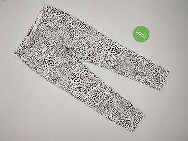 zara basic sukienka: Zara, Spodnie materiałowe damskie, rozmiar XS — 2