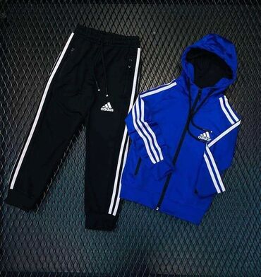 decije srebrne narukvice: Adidas dečiji modeli 🥰
Veličine 14 ✅
Porudžbine i pitanja u inbox 📥