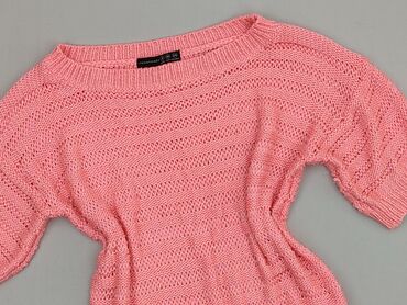 Atmosphere, Sweter damski, rozmiar XS
