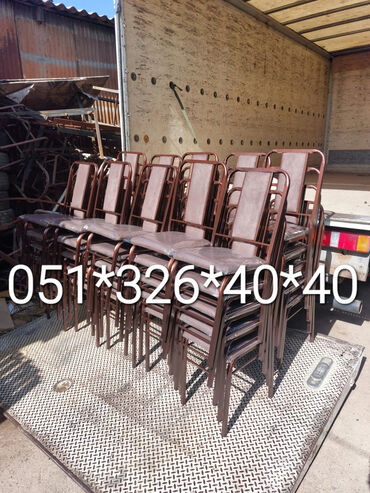 Stullar: Stol stul masa ve oturacaq destleri Stul oturacaq stullar stol stul — 24