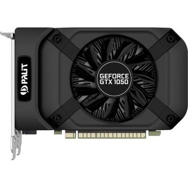 zotac gtx 470 1280mb 320bit: Видео карта, Колдонулган, Palit, GeForce GTX, 2 ГБ, ПК үчүн