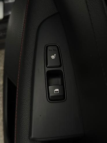 киа 3: Kia Ceed GT: 2019 г., 1.6 л, Автомат, Бензин, Хэтчбэк — 1