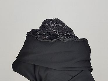 zip bershka: Bluza z kapturem damska, rozmiar S — 5