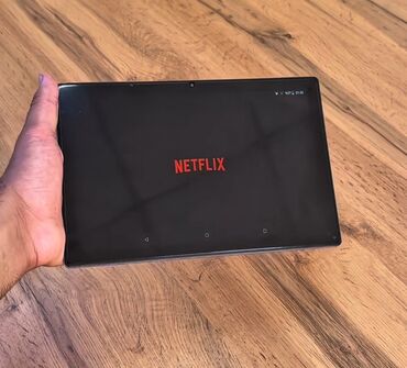 Digər planşetlər: "Discover Note 23 Plus" Premium Planşet Discover brendinin en son -da lalafo.az — 14 Digər planşetlər: "Discover Note 23 Plus" Premium Planşet Discover brendinin en son — 14