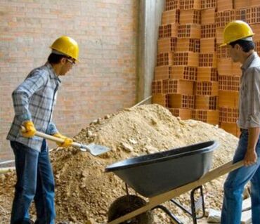 работа утюжника в бишкеке: Талап кылынат Ар түрдүү жумуштарды жасаган жумушчу, Төлөм Жума сайын, Тажрыйбасыз
