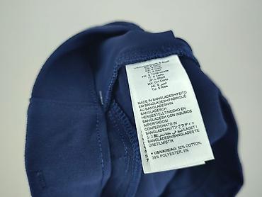essentials: Legginsy rozmiar S — 5