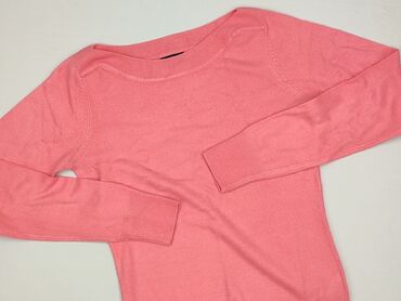 F&F, Sweter damski, S