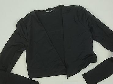 Zara, Kardigan damski, rozmiar M