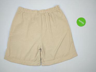 shorty house: Zentex, Szorty damskie, rozmiar XL — 3