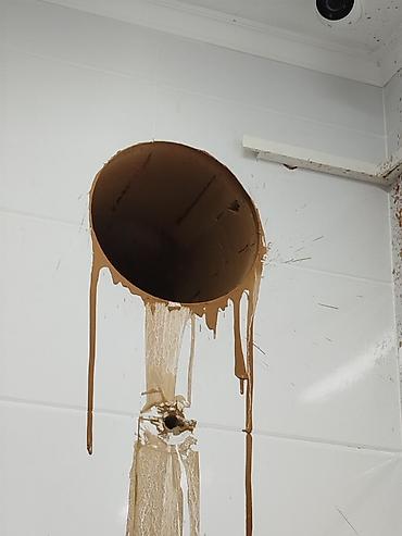 Сверление, бурение: Алмазное сверление Больше 6 лет опыта — 4