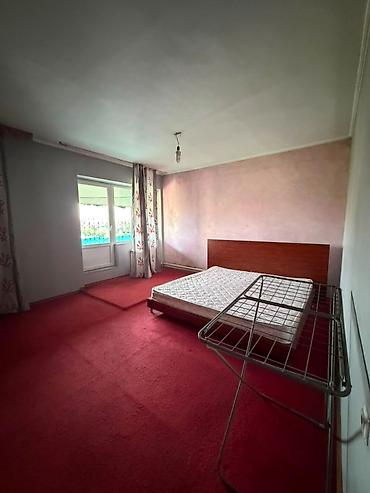 пол дом район пишпек: 3 комнаты, 112 м², Пишпек Индивидуалка, 5 этаж, Косметический ремонт — 10