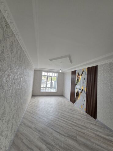 Həyət evləri və villaların satışı: 4 otaqlı, 140 kv. m, Yeni təmirli — 5