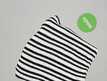 yas bluzki: Zara, Top damski, rozmiar S — 5