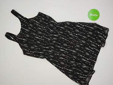 milano moda: H&M, Sukienka damska, rozmiar M — 2