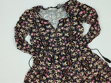 hm halka: Woman Collection, Sukienka damska, rozmiar XS — 1