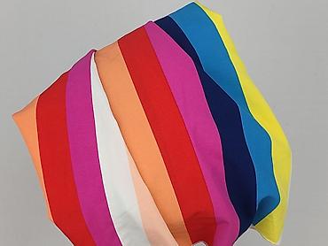 mango sklep online: Shein, Sukienka damska, rozmiar M — 6