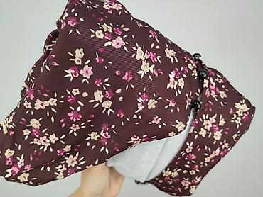 pinger moda: Sukienka damska, rozmiar L — 5