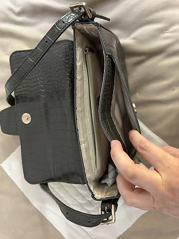 kipling monkey: Женские сумки от 500 с 
В хорошем состоянии — 6