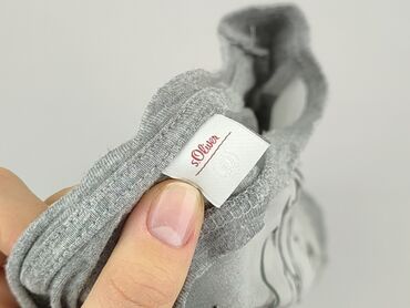 T-shirty: S.Oliver, T-shirt damski, M w lalafo.pl — 6 T-shirty: S.Oliver, T-shirt damski, M — 6