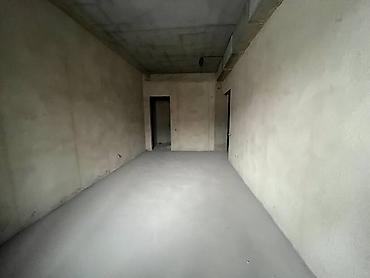 Продажа квартир: 2 комнаты, 79 м², Элитка, 5 этаж, ПСО (под самоотделку) — 13