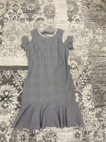 Коктейльные платья: Коктейльное платье, Мини, S (EU 36)