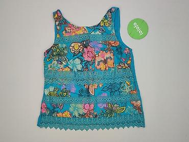 mint: NEXT Petite, Top damski, rozmiar M — 2