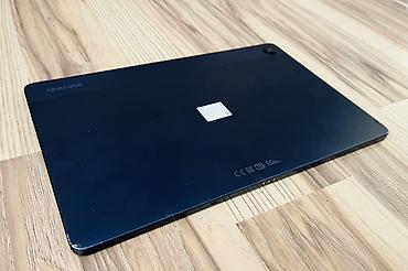 samsung işlənmiş: İşlənmiş Samsung Galaxy Tab A9+, 12,4", 128 GB, Rayonlara çatdırılma — 4