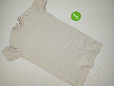 hamptons republic: H&M Divided, Sukienka damska, rozmiar XS — 2