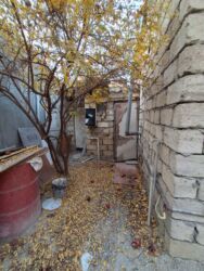 Həyət evləri və villaların satışı: Satilir ! Real Alicilar Narahat Etsin Yol Qiragidir Plana Dusme -da lalafo.az — 6 Həyət evləri və villaların satışı: Satilir ! Real Alicilar Narahat Etsin Yol Qiragidir Plana Dusme — 6